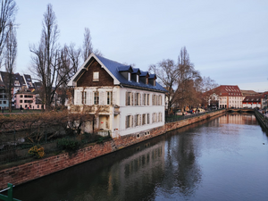 Chauffagiste Maisons-Laffitte